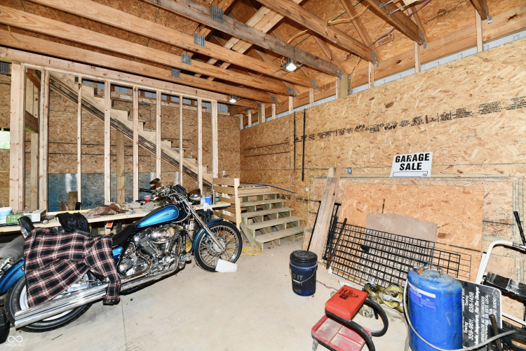 Listing Image 51