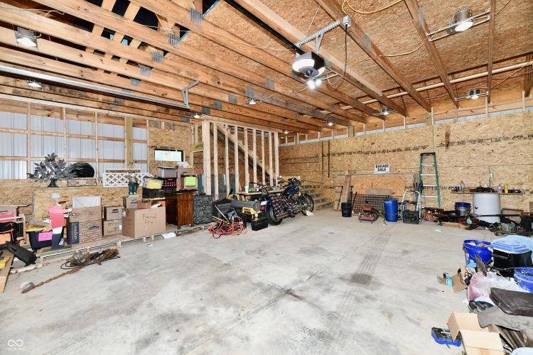 Listing Image 53