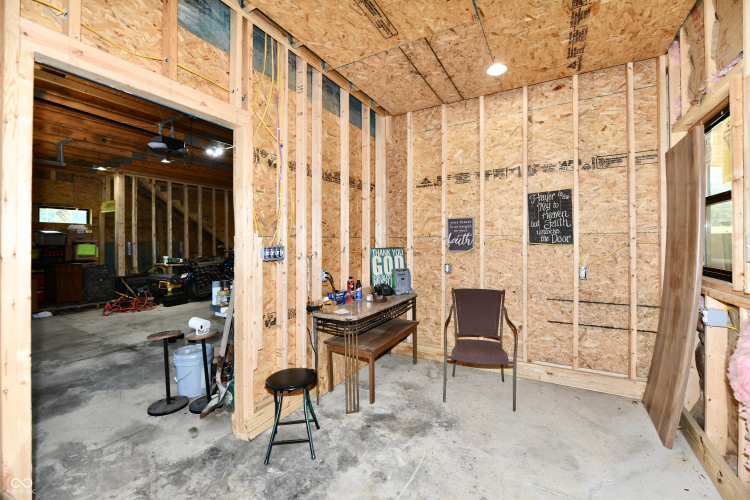 Listing Image 55