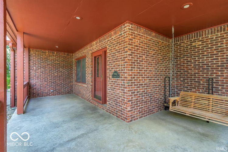 Listing Image 37