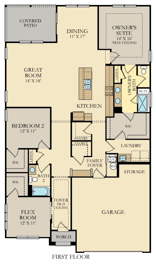 Listing Image 2