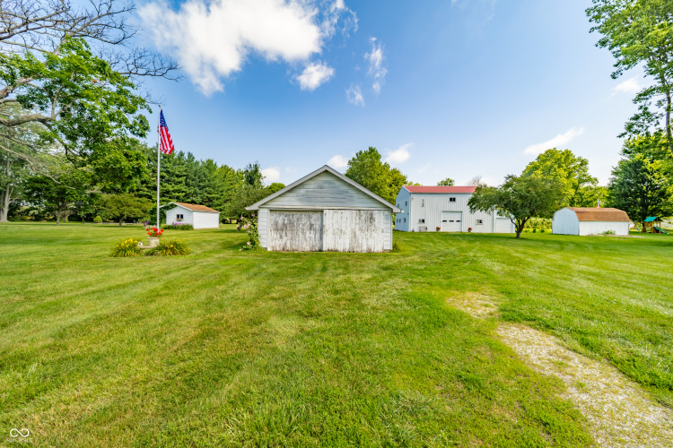 Listing Image 13