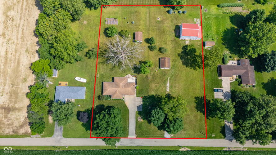 Listing Image 16
