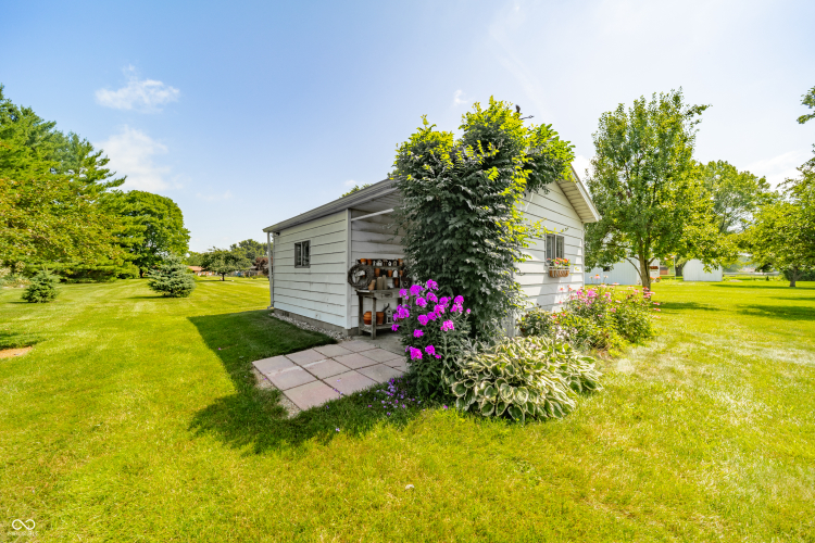 Listing Image 39