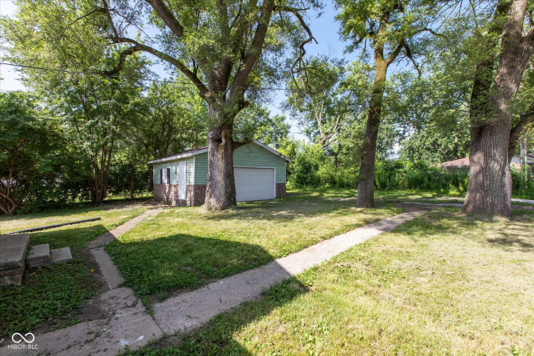 Listing Image 21