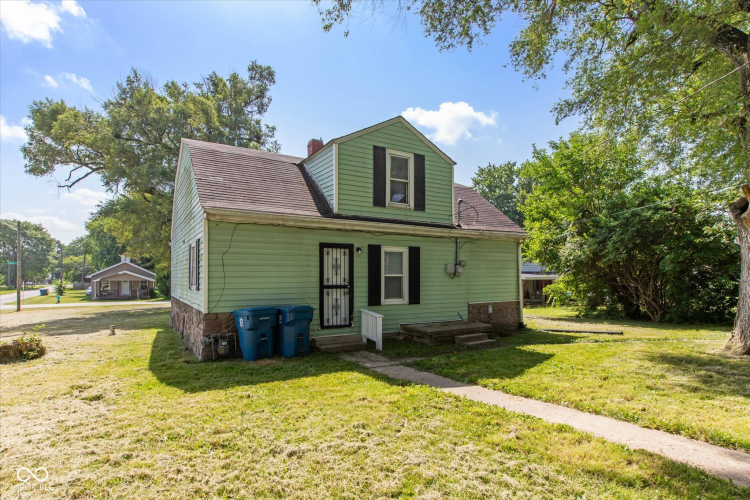Listing Image 22