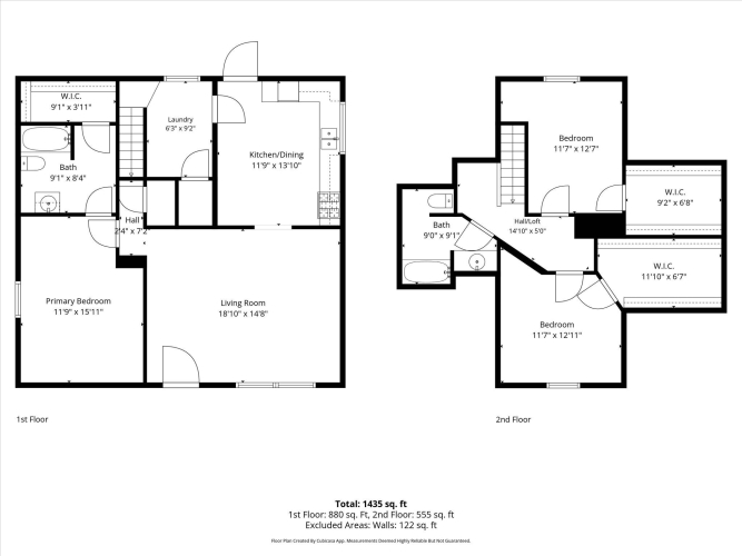 Listing Image 23