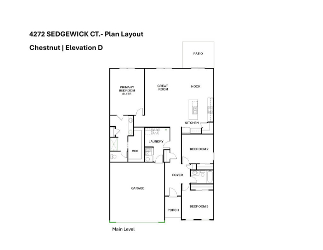 Listing Image 2