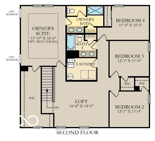 Listing Image 3