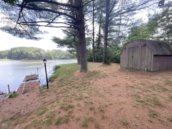 Listing Image 8