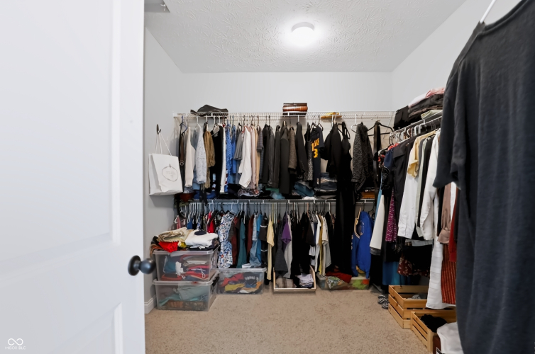 Listing Image 30