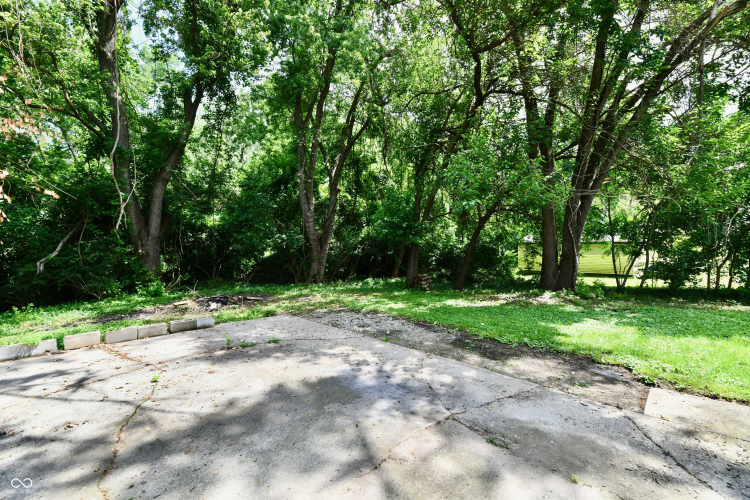 Listing Image 41