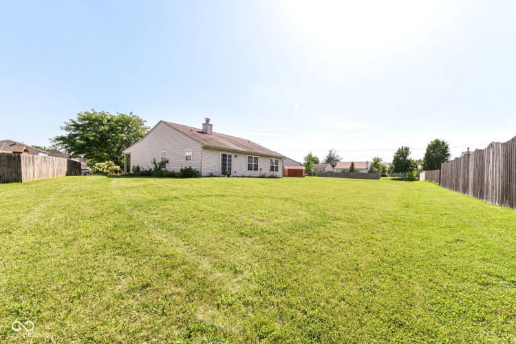 Listing Image 25