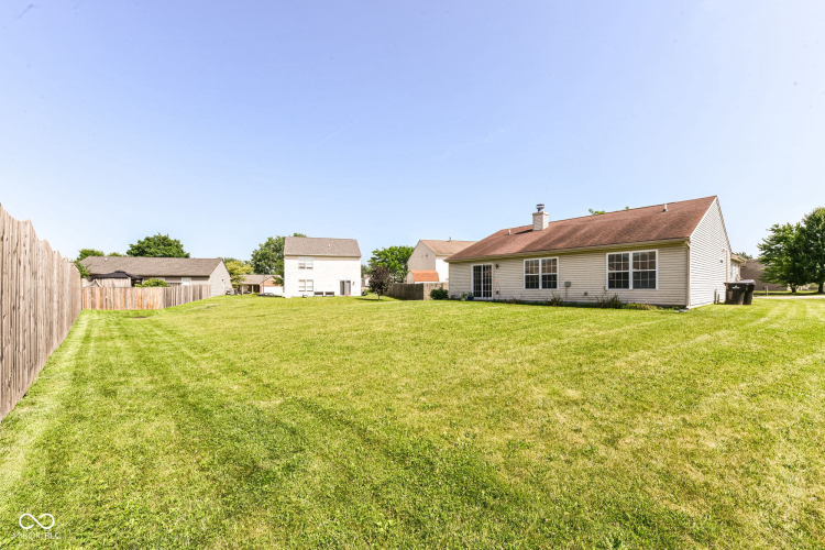 Listing Image 26