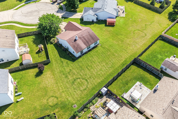Listing Image 28