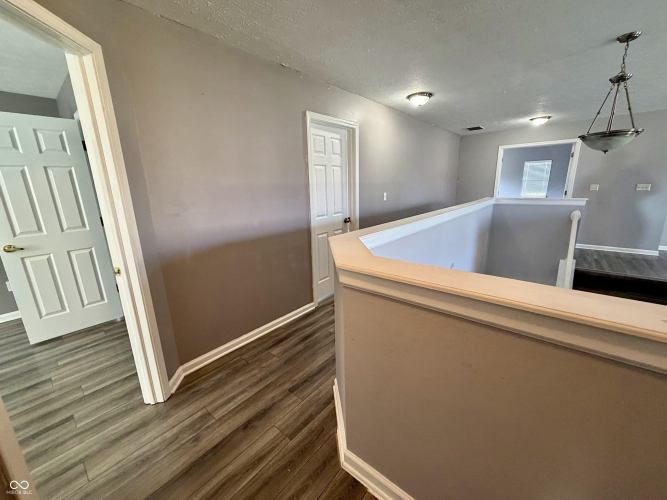 Listing Image 51