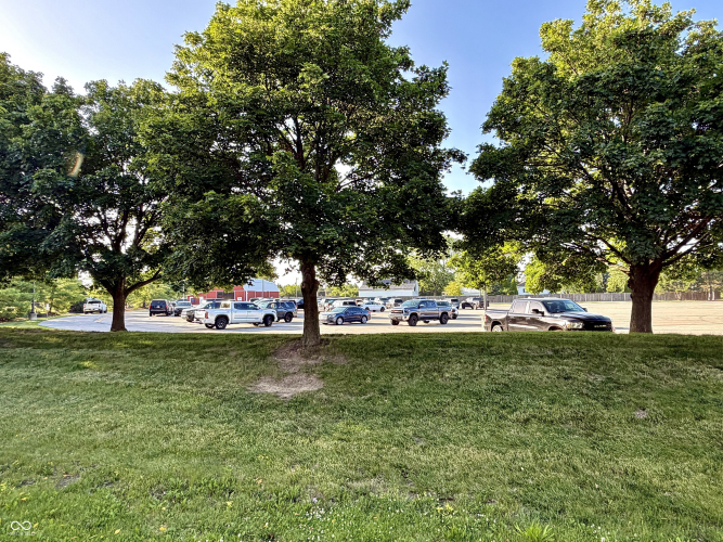 Listing Image 53
