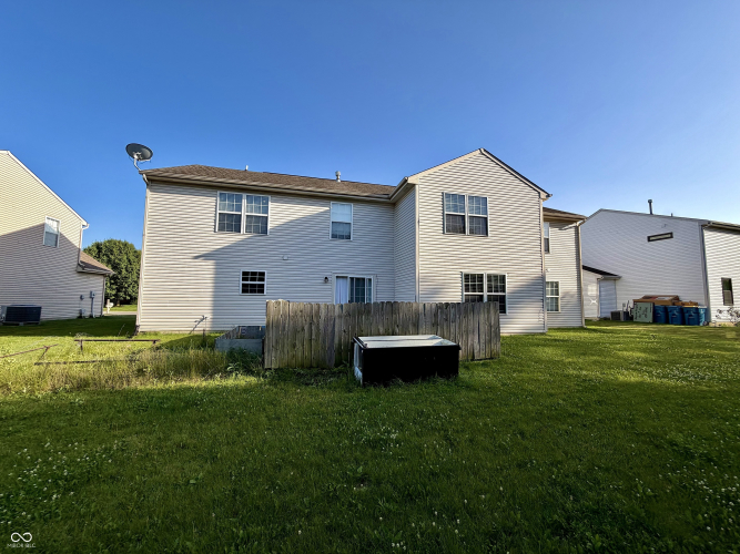 Listing Image 54