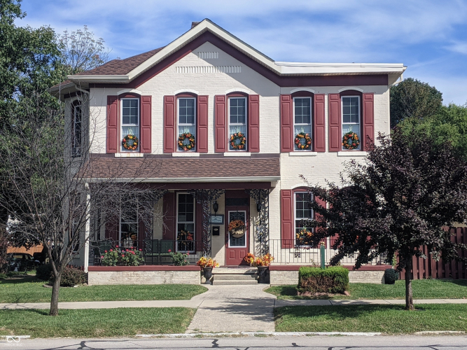 Listing Image 23