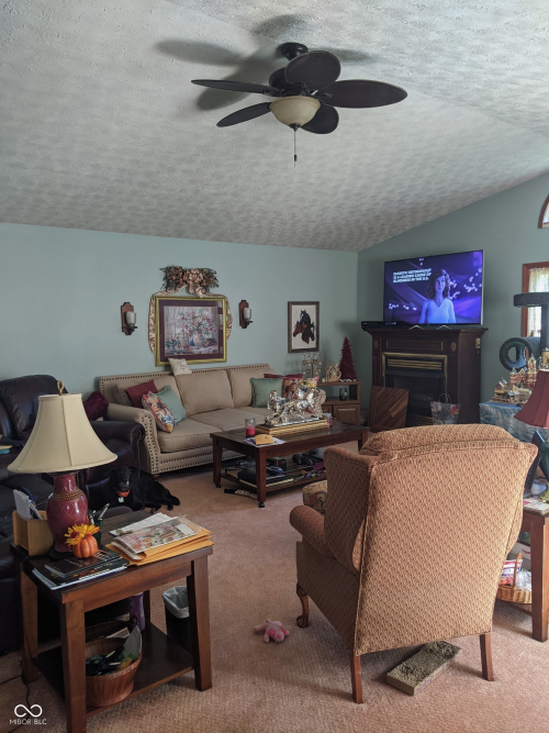 Listing Image 28