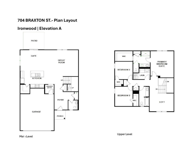 Listing Image 2