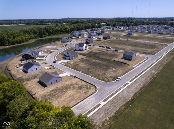 Listing Image 20
