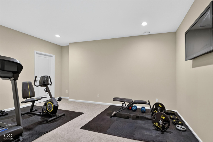 Listing Image 47