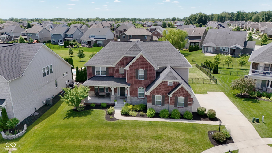 Listing Image 54