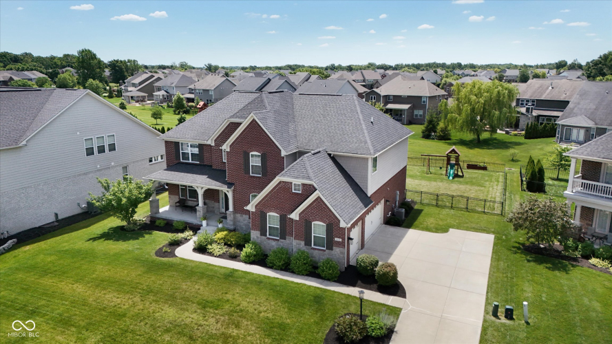 Listing Image 55