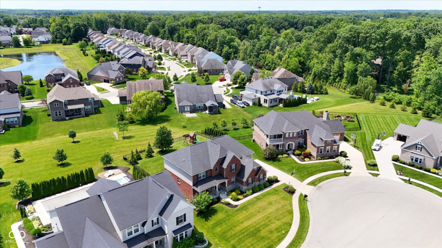 Listing Image 58