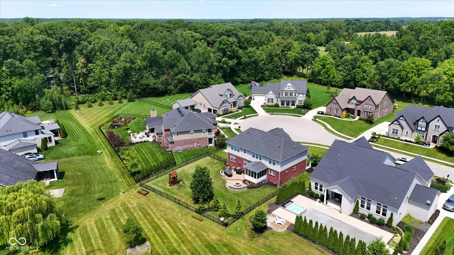 Listing Image 59