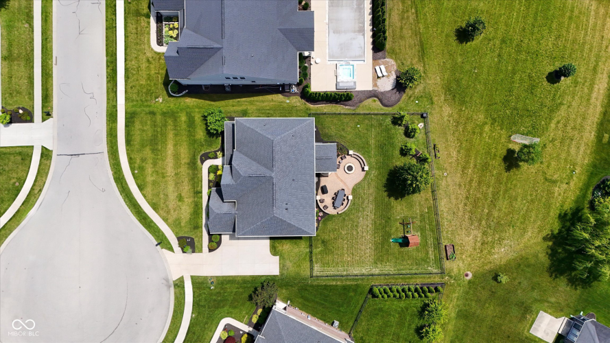 Listing Image 62