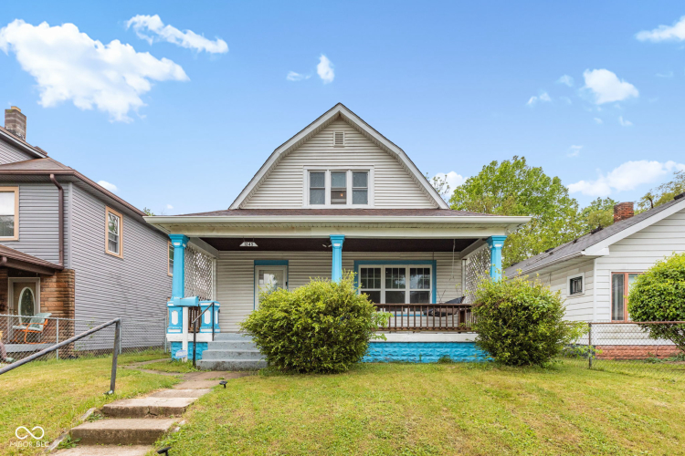 Listing Image 2