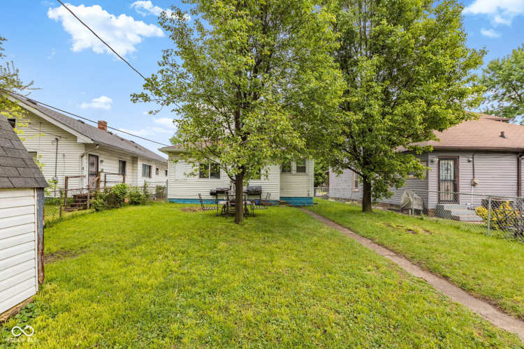 Listing Image 20