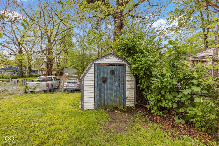 Listing Image 21