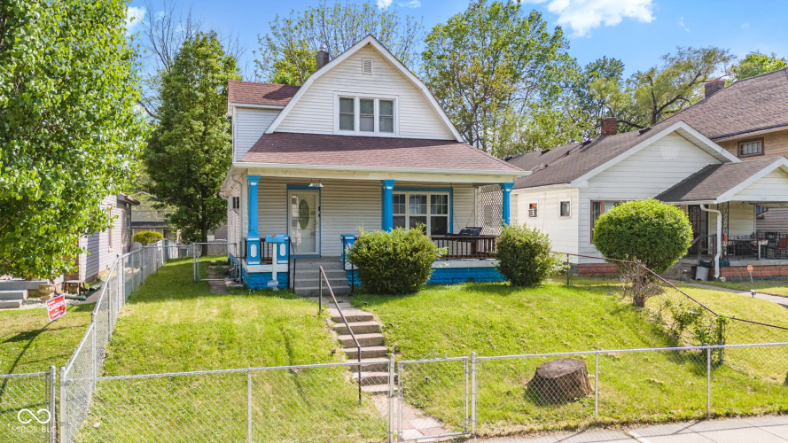 Listing Image 22