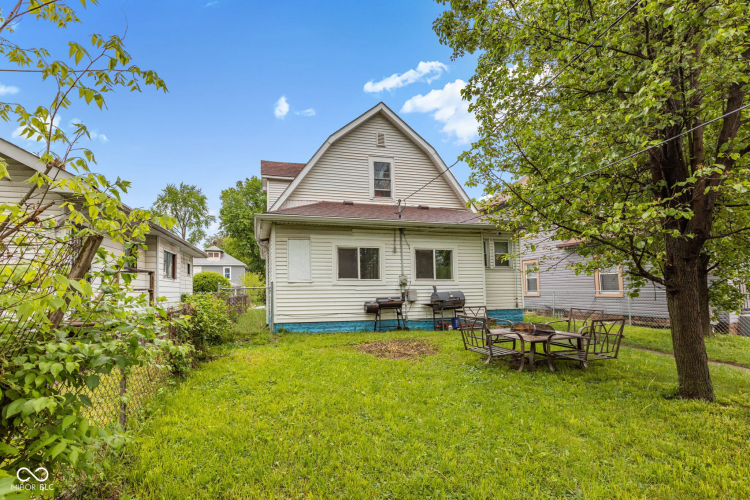 Listing Image 23