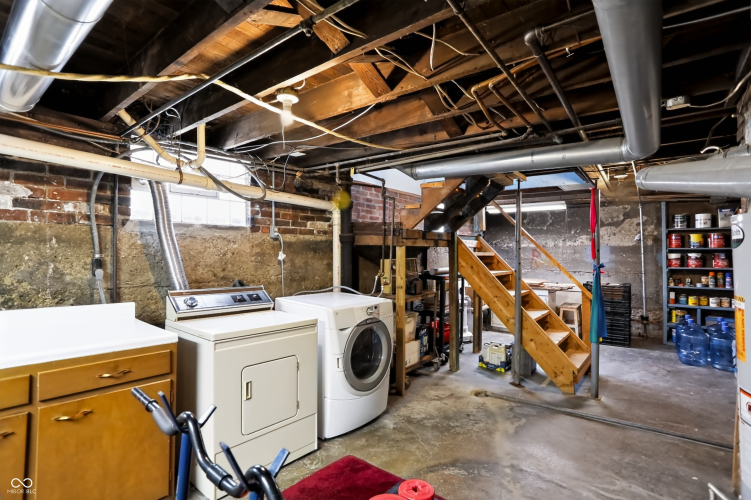 Listing Image 30