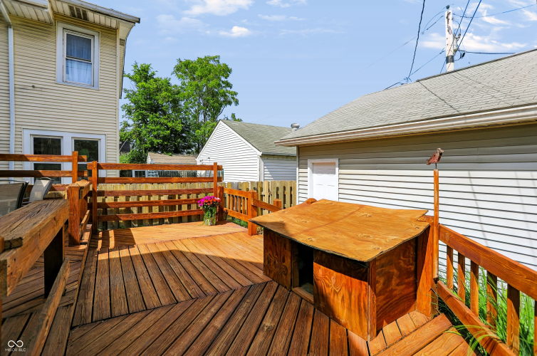 Listing Image 35