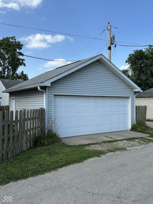Listing Image 39