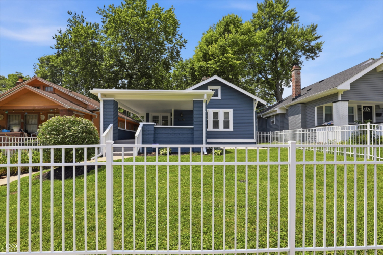Listing Image 2