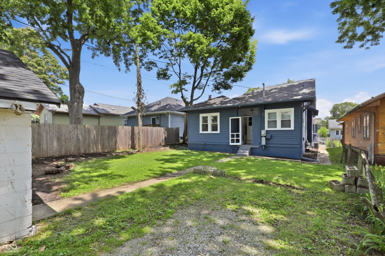 Listing Image 33