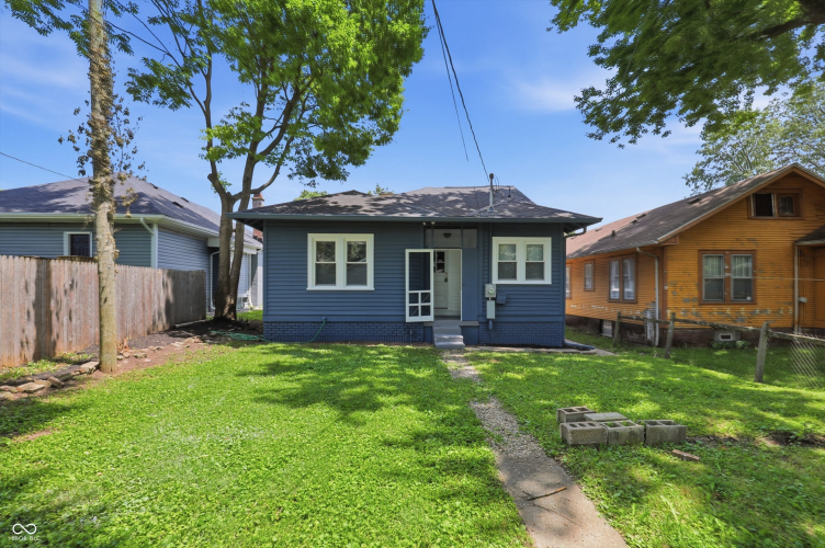 Listing Image 34