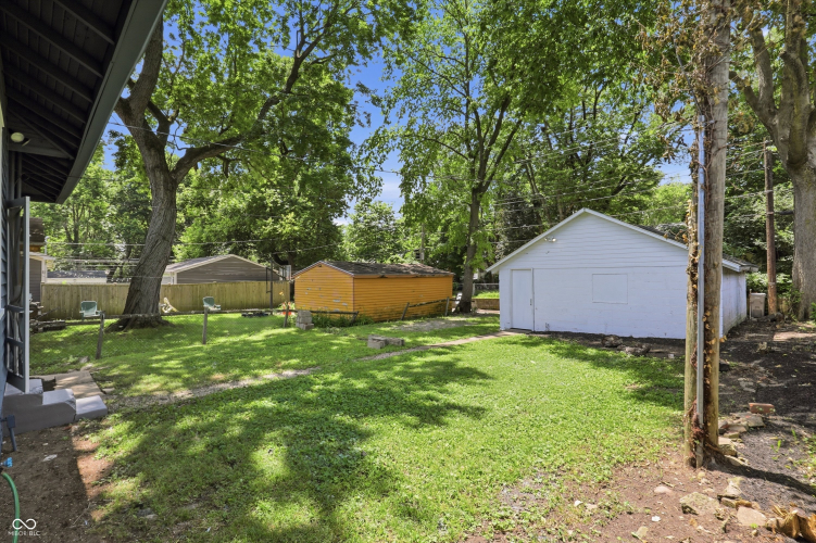 Listing Image 36