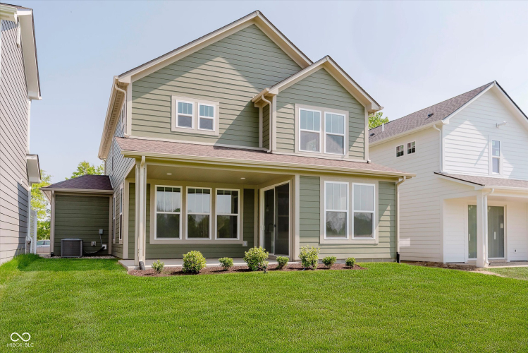 Listing Image 25