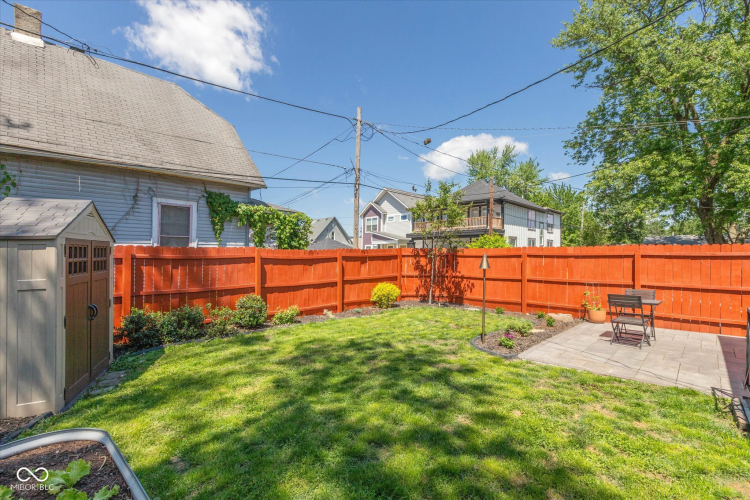 Listing Image 23