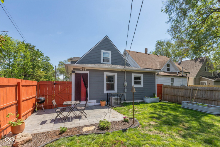 Listing Image 25