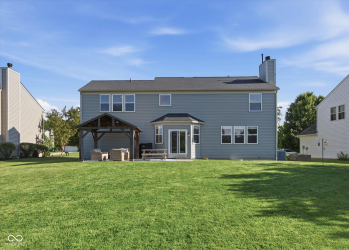 Listing Image 37