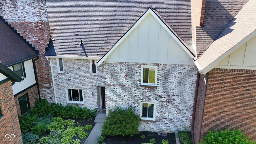 Listing Image 50