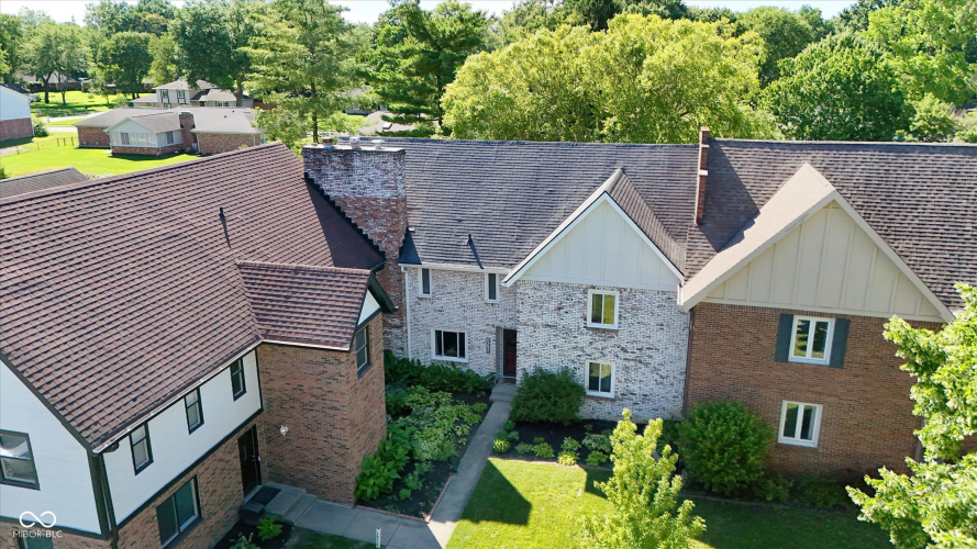Listing Image 51